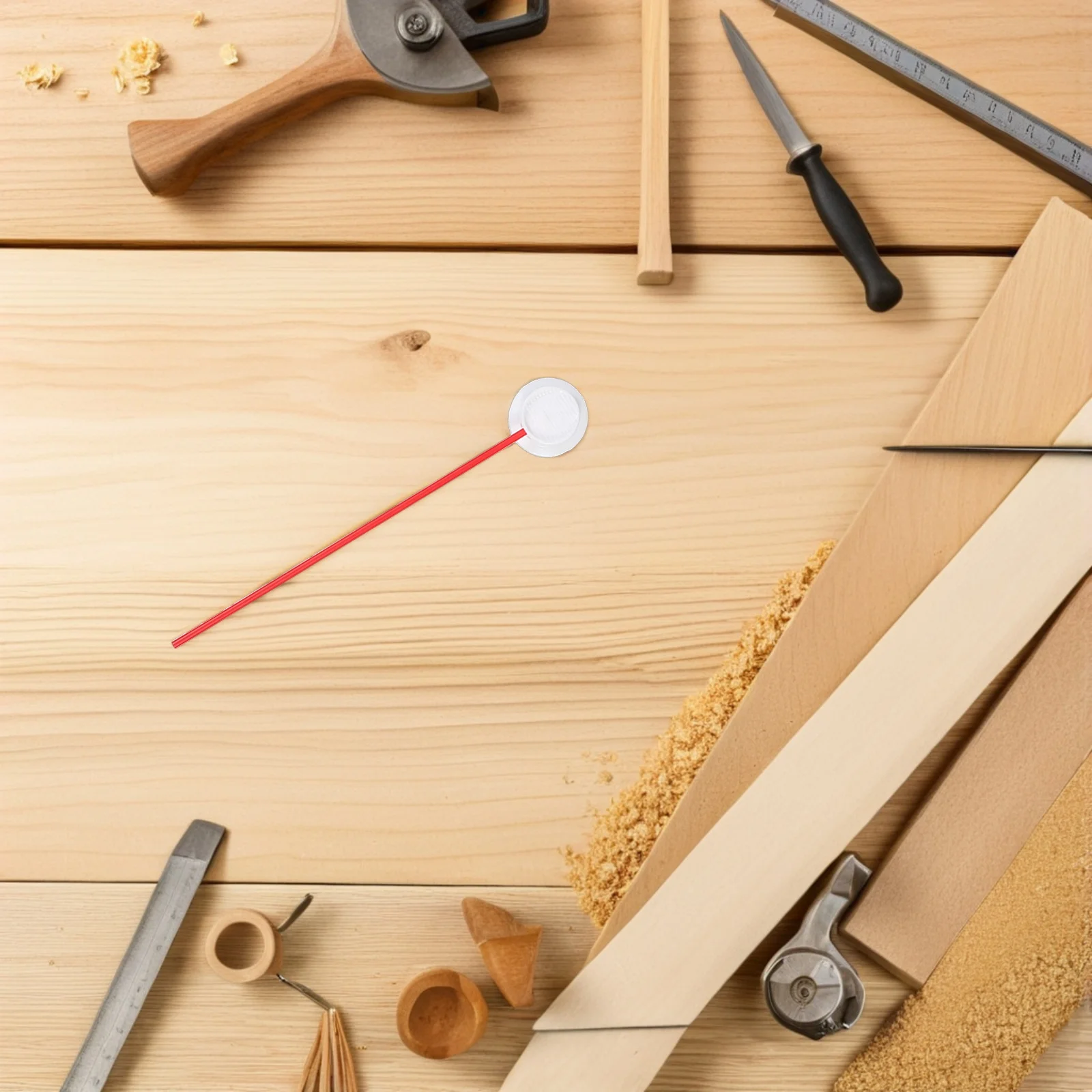 Aerosol Spray Can Straw Accessories Replacement Nozzle Tips Extension Tubes for Hair Mist Oil Cleaner Spray Cans PVC Tube
Aerosol Spray Can Straw Accessories Replacement Nozzle Tips Extension Tubes for Hair Mist Oil Cleaner Spray Cans PVC Tube