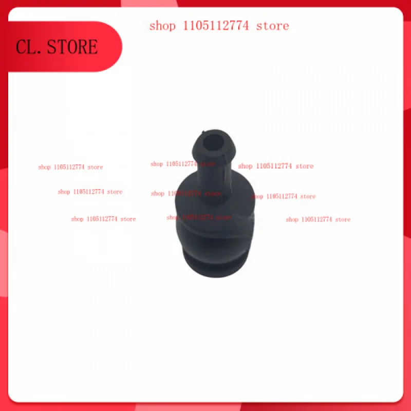 for Matrice 600 & 200 Series Gimbal Vibration Rubber Dampers
for Matrice 600 & 200 Series Gimbal Vibration Rubber Dampers