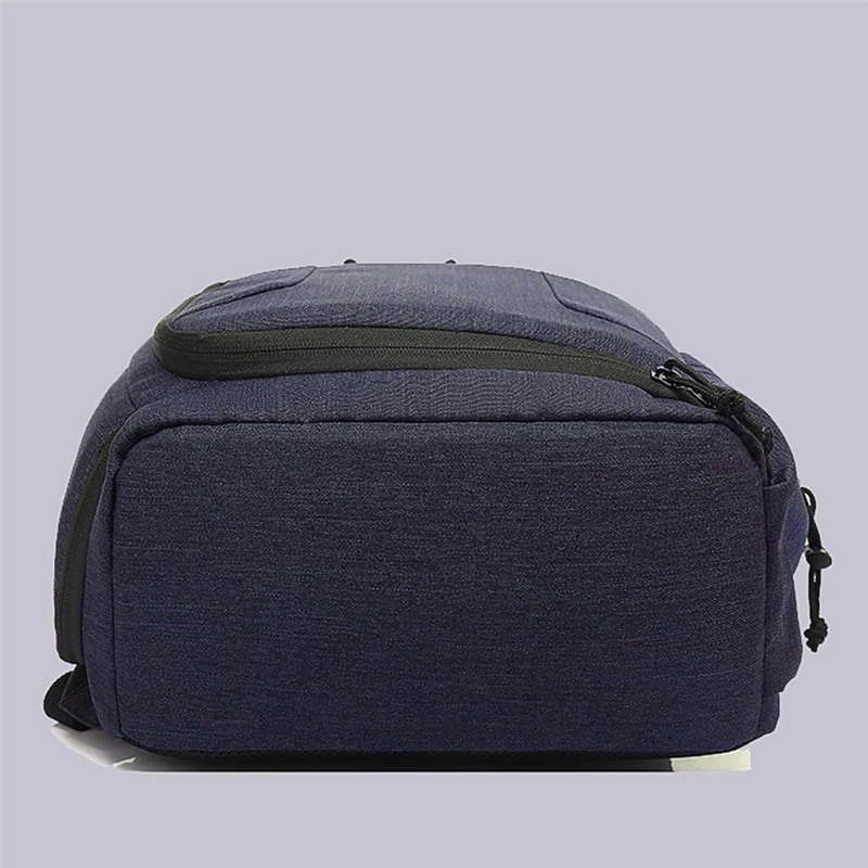 Hot-Waterproof Camera Bag Photo Cameras Backpack For Laptop DSLR Portable Travel Lens Pouch Video Bag A
Hot-Waterproof Camera Bag Photo Cameras Backpack For Laptop DSLR Portable Travel Lens Pouch Video Bag A