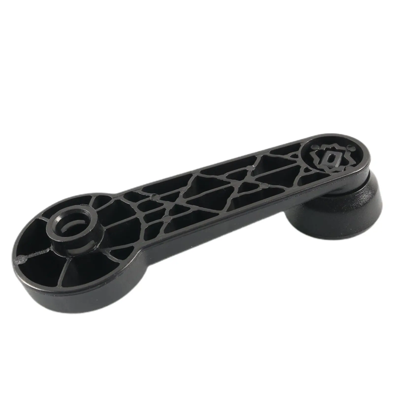 Car Window Winder Crank Lever Spare Parts ABS Material Manual Repair for Ford Transit MK7 2006-2014
Car Window Winder Crank Lever Spare Parts ABS Material Manual Repair for Ford Transit MK7 2006-2014