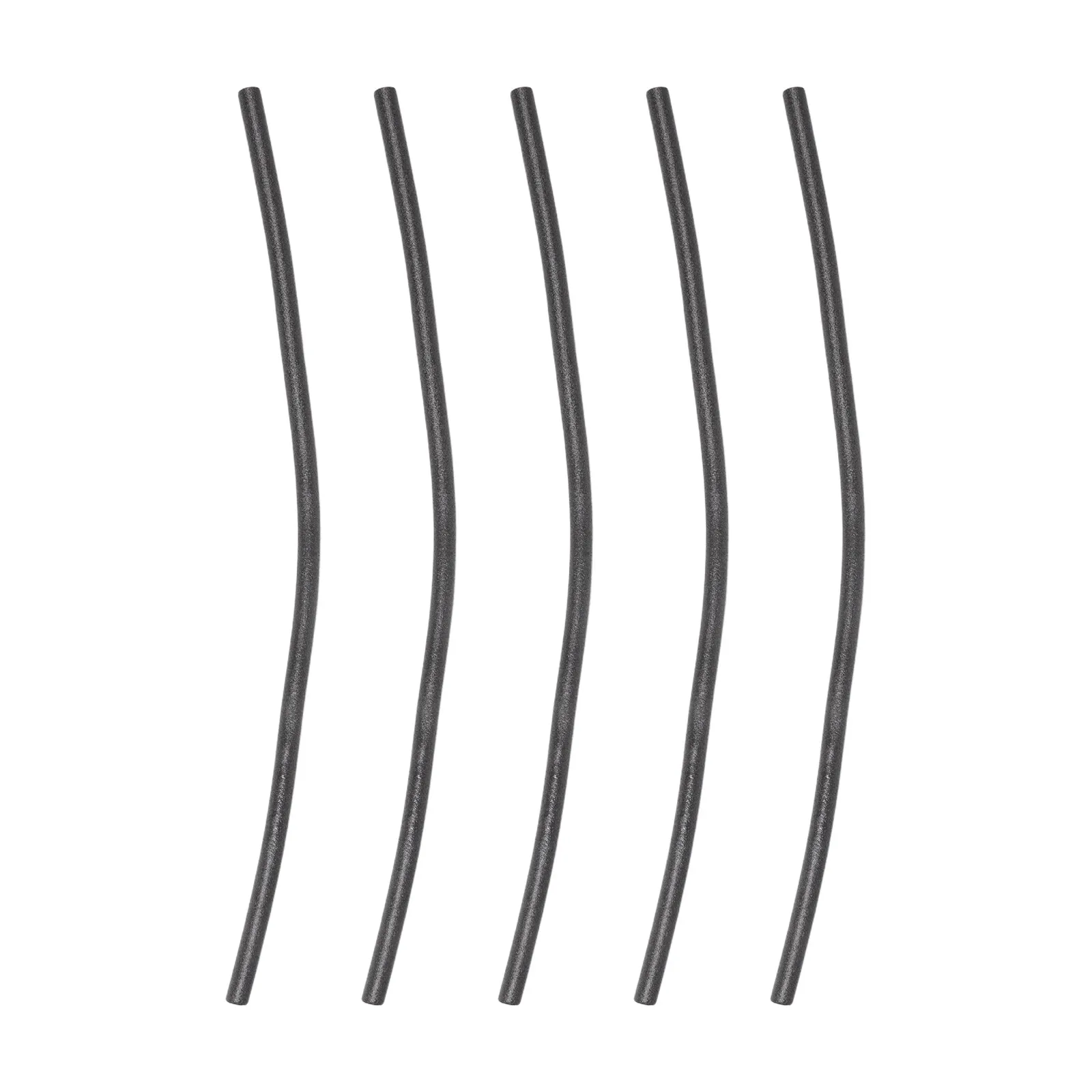 5pcs Non Slip Sofa Fixing Strip Couch Cover Holder Rods Foam Tuck Stays for Living Room Furniture Gap Filler
5pcs Non Slip Sofa Fixing Strip Couch Cover Holder Rods Foam Tuck Stays for Living Room Furniture Gap Filler