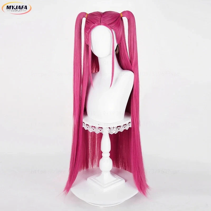 w;2,c\4.g;Mira Cosplay 90cm Long Rose Red Heat Resistant Synthetic Hair Anime Movie Wigs + Wig Cap6,b'8\j'7/
w;2,c\4.g;Mira Cosplay 90cm Long Rose Red Heat Resistant Synthetic Hair Anime Movie Wigs + Wig Cap6,b'8\j'7/
