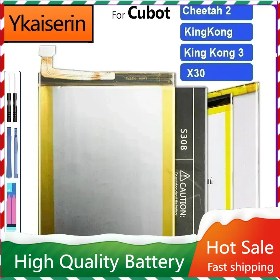Аккумулятор для Cubot KingKong, King Kong 3 King Kong3, аккумулятор для телефона Cubot Cheetah 2 Cheetah2 X30, портативные аккумуляторы, гарантия
Аккумулятор для Cubot KingKong, King Kong 3 King Kong3, аккумулятор для телефона Cubot Cheetah 2 Cheetah2 X30, портативные аккумуляторы, гарантия