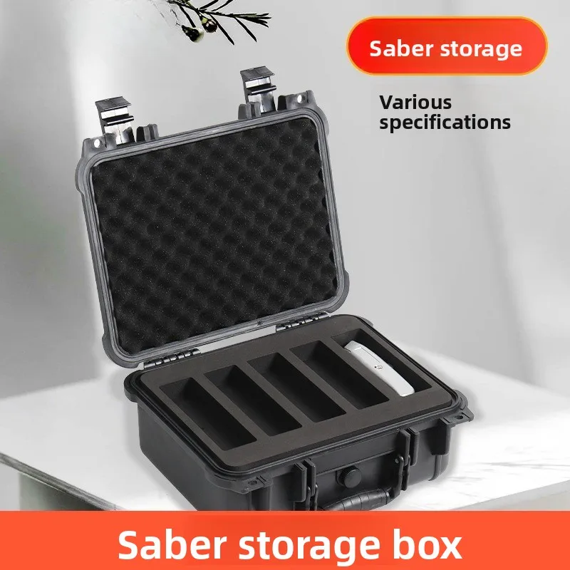 EVA Knife Case Portable Survival Folding Knife Box for Swiss Butterfly Short Knives and Outdoor Tools Box Set Tools Box
EVA Knife Case Portable Survival Folding Knife Box for Swiss Butterfly Short Knives and Outdoor Tools Box Set Tools Box