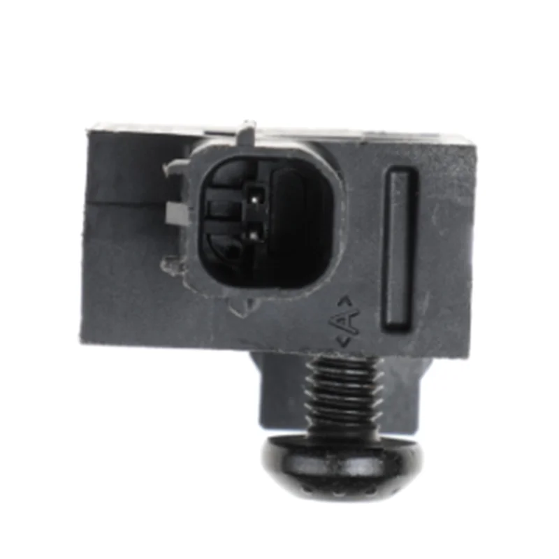 A30P-Collision Sensor Shock Impact Sensor 13502578 For Express 2500 3500 GMC Savana 2500 3500
A30P-Collision Sensor Shock Impact Sensor 13502578 For Express 2500 3500 GMC Savana 2500 3500