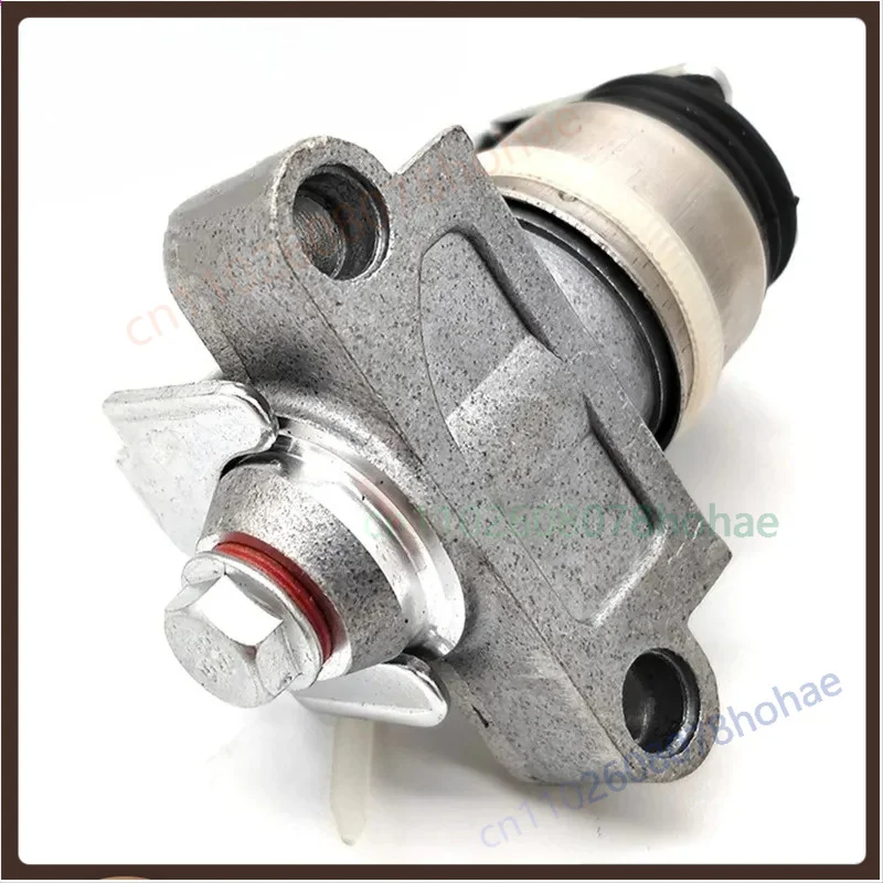 For 14520-P8A-A01 Car Timing Belt Tensioner Adjuster for HONDA ODYSSEY 14520P8AA01
For 14520-P8A-A01 Car Timing Belt Tensioner Adjuster for HONDA ODYSSEY 14520P8AA01