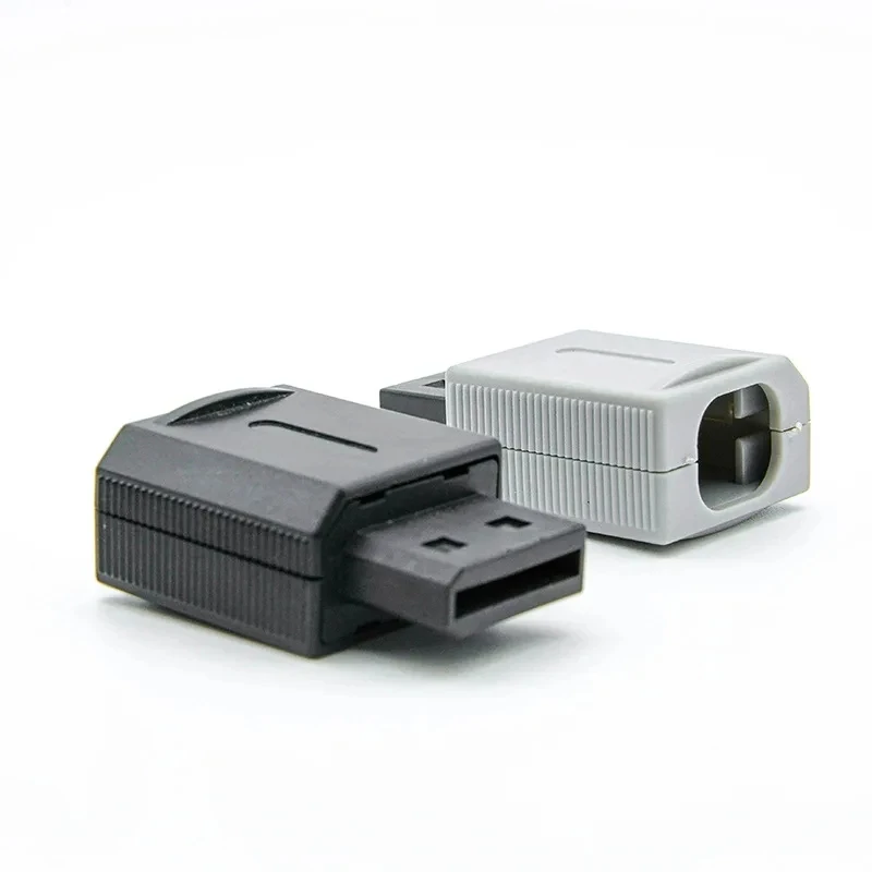 450 шт., разъем для подключения порта, интерфейсный кабель, разъем для штекера W-i-i 16P
450 шт., разъем для подключения порта, интерфейсный кабель, разъем для штекера W-i-i 16P