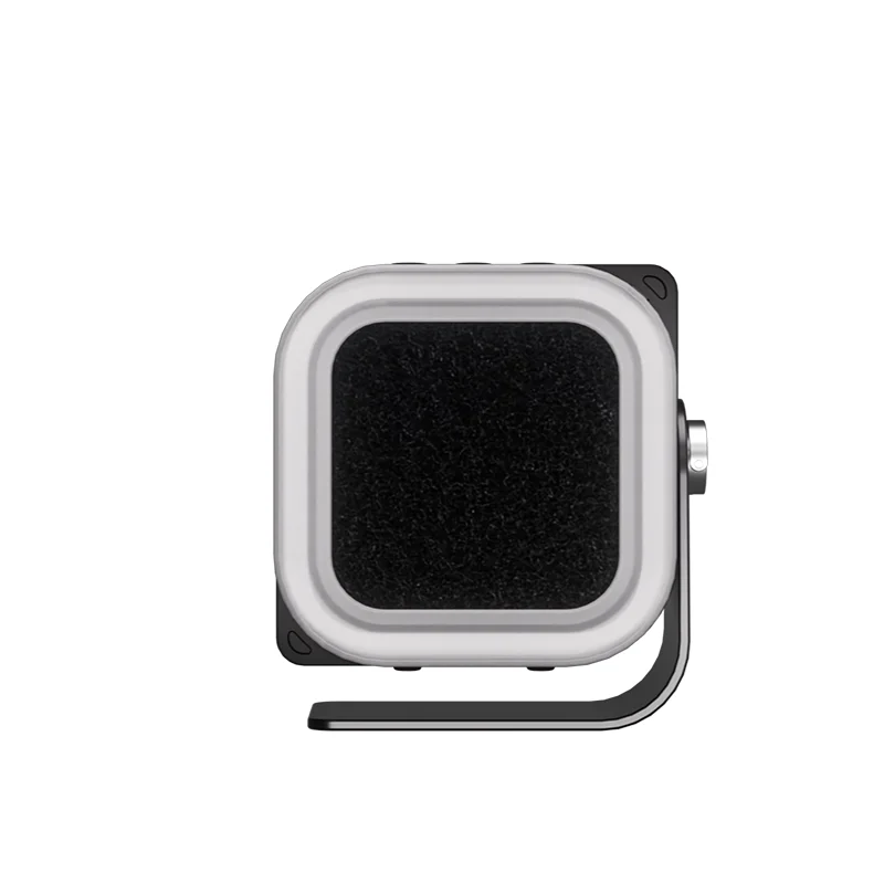 TBK001 3-in-1 Air Purifier With UV Curing Activated Carbon Filter 3-Speed Cooling Fan LED Light-1 Year Warranty
TBK001 3-in-1 Air Purifier With UV Curing Activated Carbon Filter 3-Speed Cooling Fan LED Light-1 Year Warranty