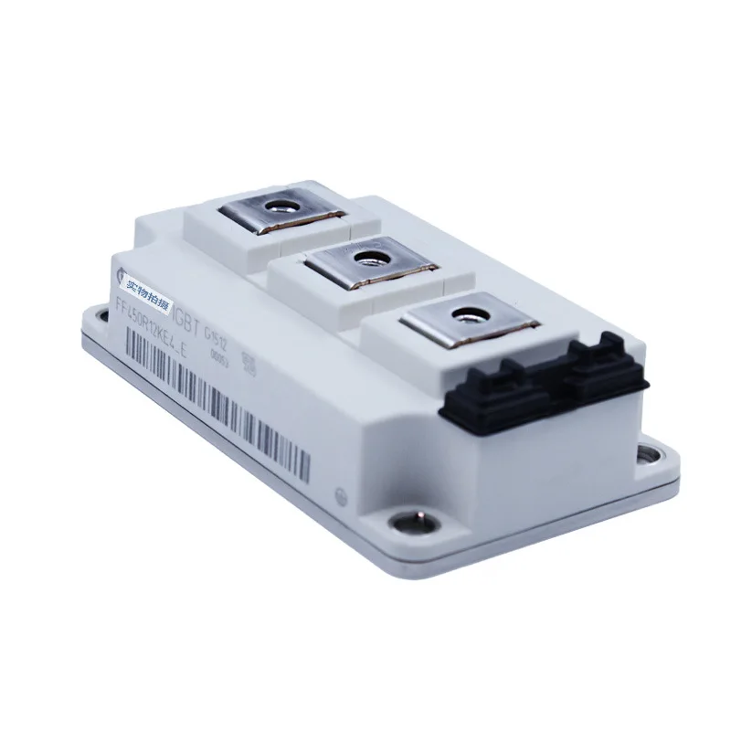 FF450R12KE4_E FF600R12KE4_E electronic components inventory sufficient power semiconductor igbt
FF450R12KE4_E FF600R12KE4_E electronic components inventory sufficient power semiconductor igbt