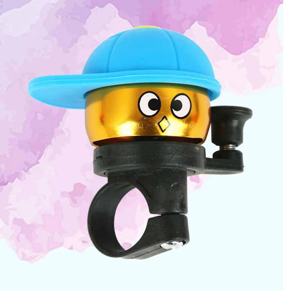 Kids Bike Bell Fashion Cycling Ring Bell Cycling Mini Bells Kids Outdoor Sports Accessories bike bell ring
Kids Bike Bell Fashion Cycling Ring Bell Cycling Mini Bells Kids Outdoor Sports Accessories bike bell ring