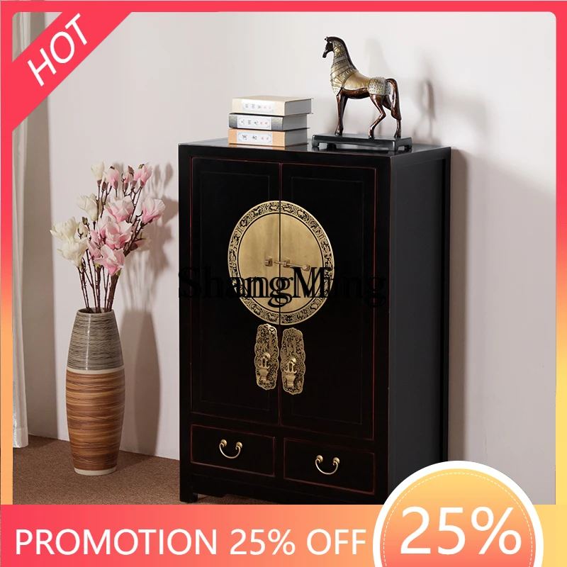 CL деревянная маленькая квартира в стиле ретро, старая новая китайская перегородка, свет, роскошный дверной шкаф
CL деревянная маленькая квартира в стиле ретро, старая новая китайская перегородка, свет, роскошный дверной шкаф