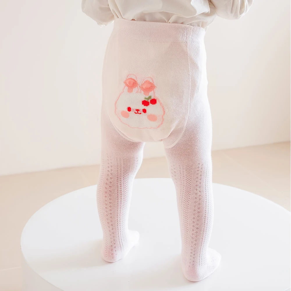 Tights for Girl Boy Sticky Children Kids Summer Cotton Dinosaur Pantyhose Newborns Baby Infant Sock Pants Toddler Mesh Stockings
Tights for Girl Boy Sticky Children Kids Summer Cotton Dinosaur Pantyhose Newborns Baby Infant Sock Pants Toddler Mesh Stockings