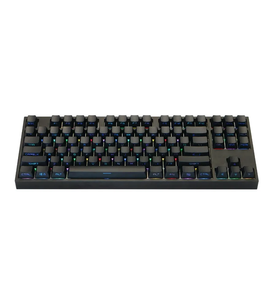 Black and white PBT side engraved transparent OEM689807587 custom mechanical keyboard cherry8.0 keycap
Black and white PBT side engraved transparent OEM689807587 custom mechanical keyboard cherry8.0 keycap