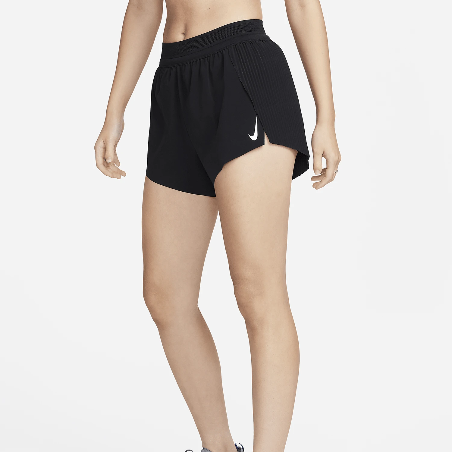 Nike Genuine Summer New Women's Woven Breathable Running Shorts FN2329-010
Nike Genuine Summer New Women's Woven Breathable Running Shorts FN2329-010