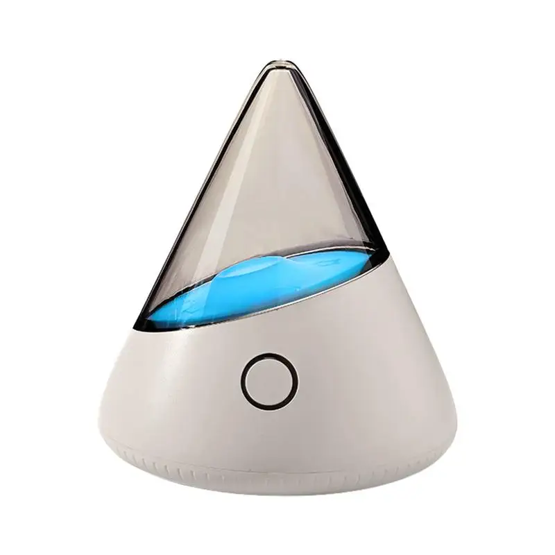 Night Lamp Touch Bedside Ambient Light Multiple Modes Novelty Lighting Tabletop Ornaments Bright Atmosphere Lamp For Living Room
Night Lamp Touch Bedside Ambient Light Multiple Modes Novelty Lighting Tabletop Ornaments Bright Atmosphere Lamp For Living Room