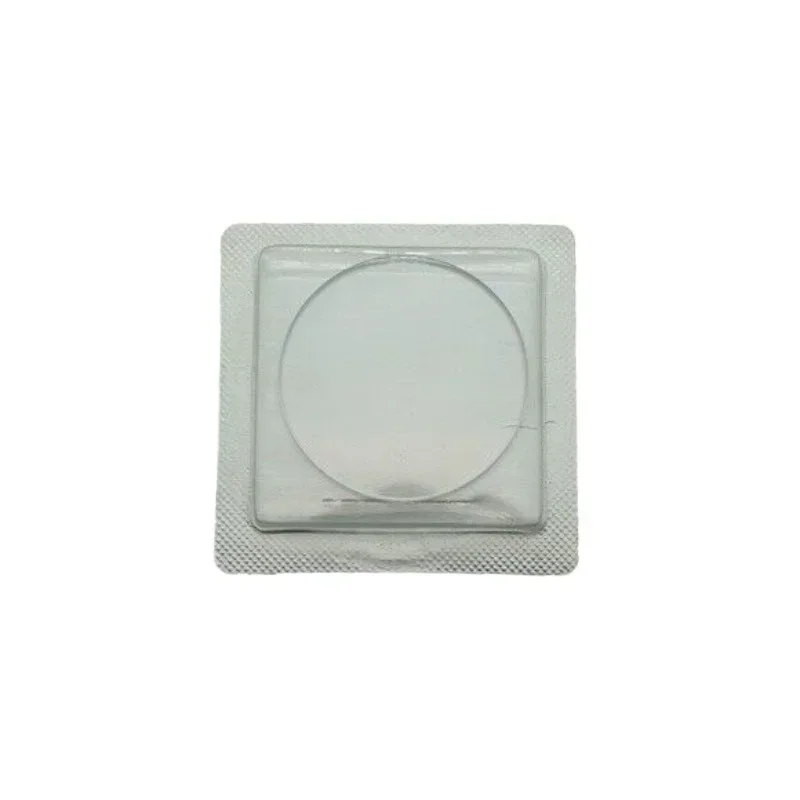 Watch Sapphire Crystal Glass for Roger Dubuis Easy Diver RDDBSE0254 35mm
Watch Sapphire Crystal Glass for Roger Dubuis Easy Diver RDDBSE0254 35mm