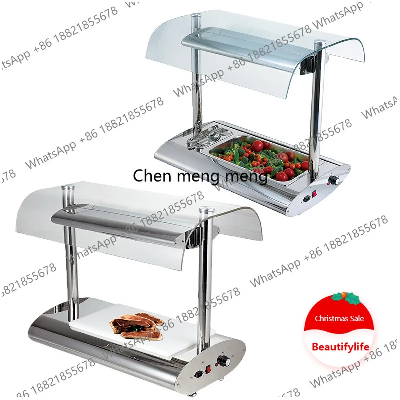 Изоляционная лампа для шведского стола, мраморный изоляционный стол, лампа для подогрева пиццы, лампа для подогрева пиццы с двойной головкой, лампа для подогрева еды
Изоляционная лампа для шведского стола, мраморный изоляционный стол, лампа для подогрева пиццы, лампа для подогрева пиццы с двойной головкой, лампа для подогрева еды