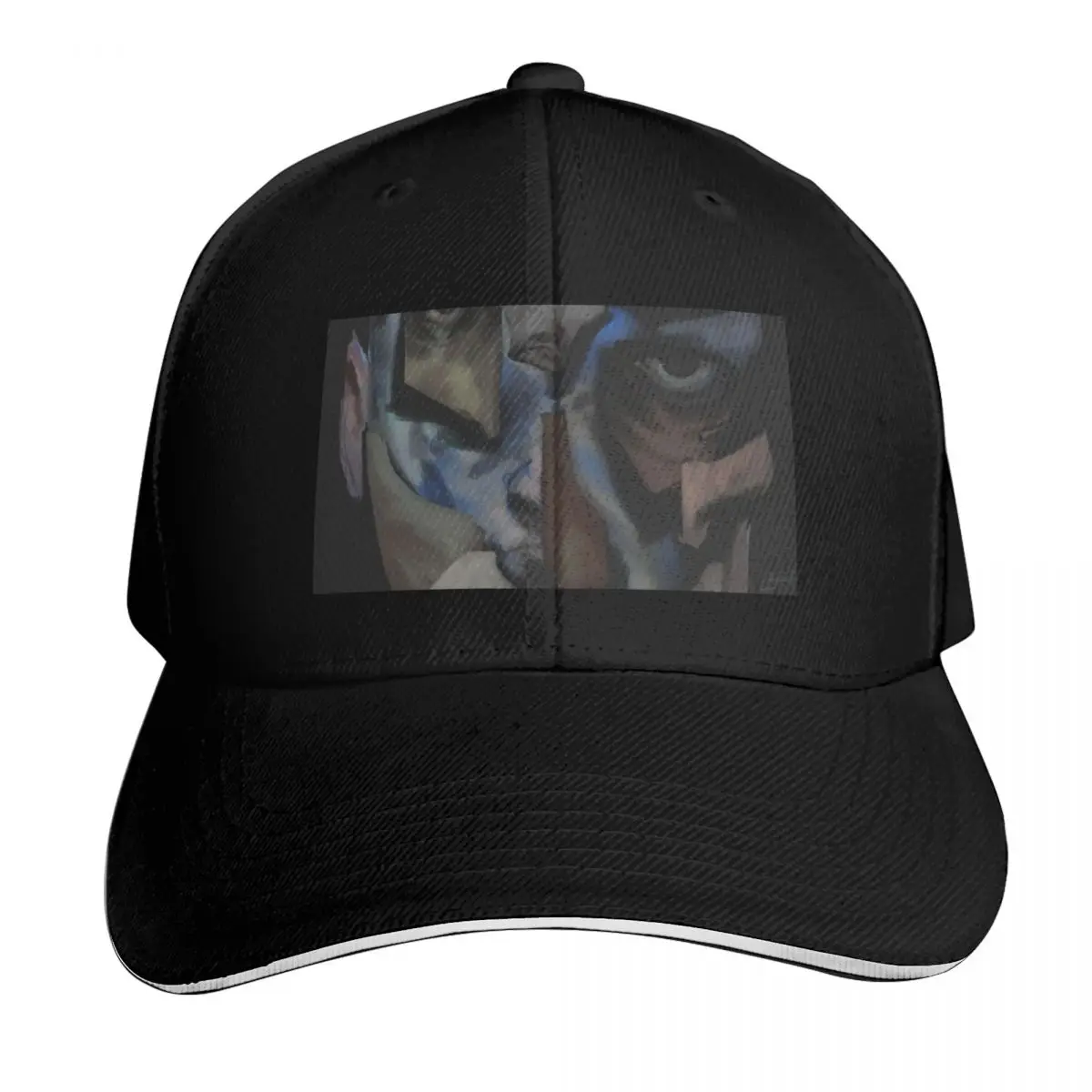 Logic Baseball Cap Hat Man For The Sun |-F-| fun hats Luxury Cap Girl Men's
Logic Baseball Cap Hat Man For The Sun |-F-| fun hats Luxury Cap Girl Men's