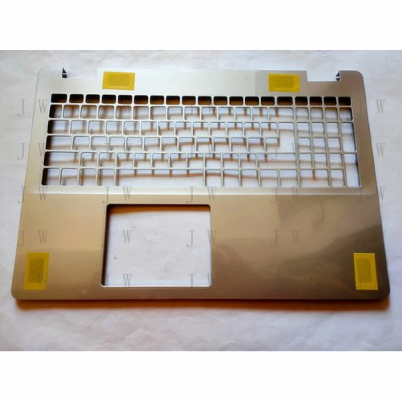 DDZ new for dell inspiron 15 5000 5593 C cover keyboard bezel with Type-c 07G0RN
DDZ new for dell inspiron 15 5000 5593 C cover keyboard bezel with Type-c 07G0RN