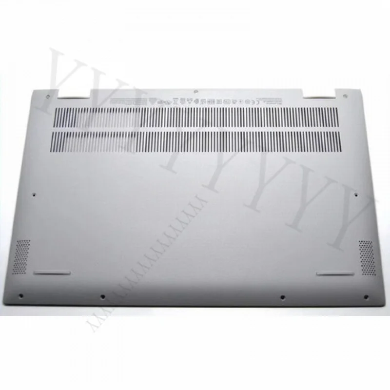 Y+New for DELL Inspiron 5400 2-in-1 Bottom Case Base Cover Gray 0HC5VP
Y+New for DELL Inspiron 5400 2-in-1 Bottom Case Base Cover Gray 0HC5VP