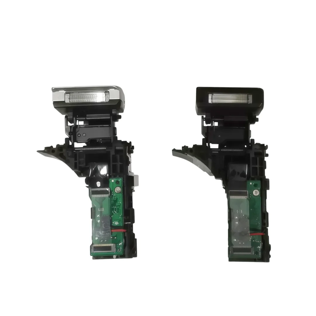 Genuine Flash Unit Assembly Replacement For Canon PowerShot SX740 HS Camera