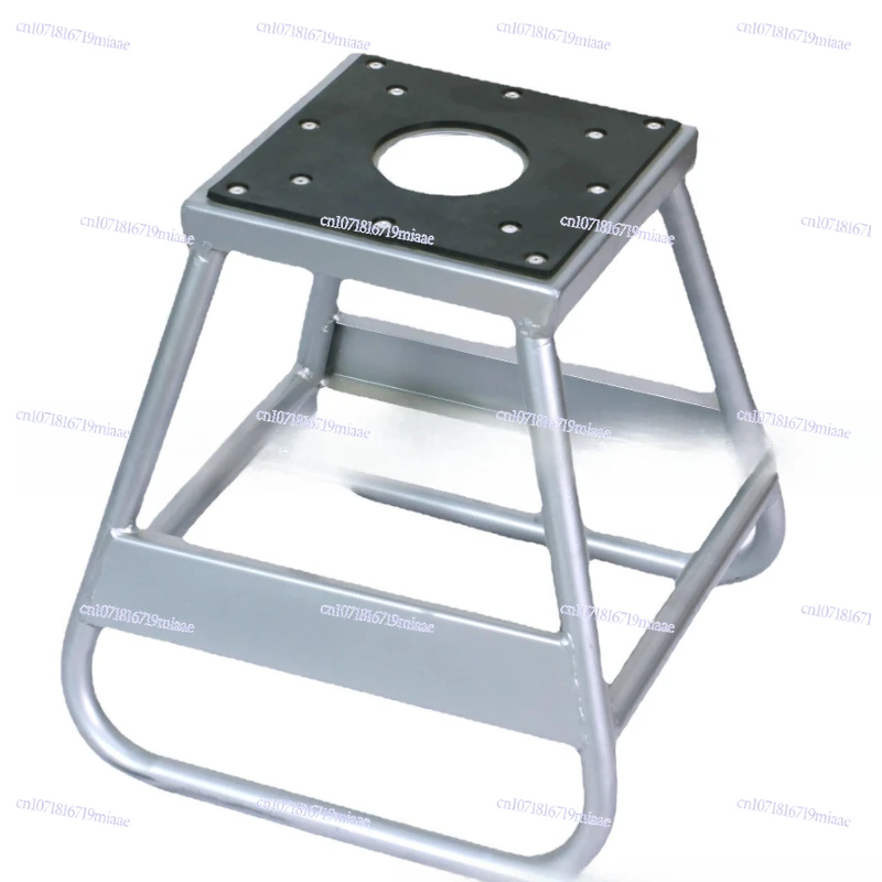 Стойка для мотоцикла/Стенд для ремонта мотокроссовых мотоциклов/Стабилизированная подставка для мотоцикла
Стойка для мотоцикла/Стенд для ремонта мотокроссовых мотоциклов/Стабилизированная подставка для мотоцикла