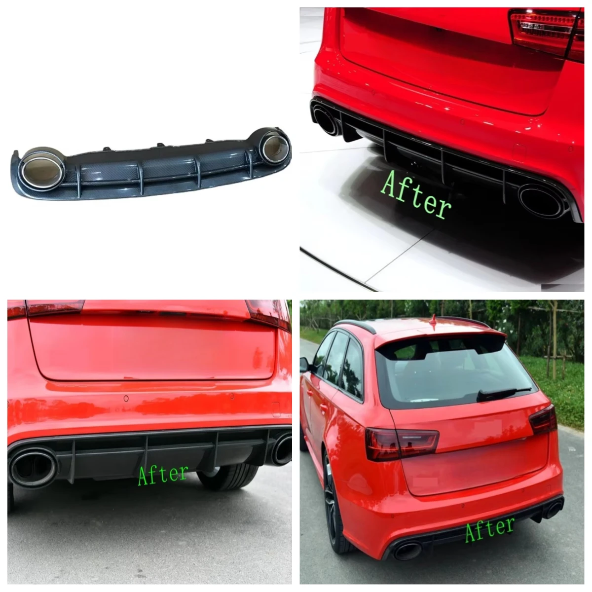 stlf For S6 GRILL C7 2012-2014 FRONT GRILLE for Car A6 2012-2014
stlf For S6 GRILL C7 2012-2014 FRONT GRILLE for Car A6 2012-2014