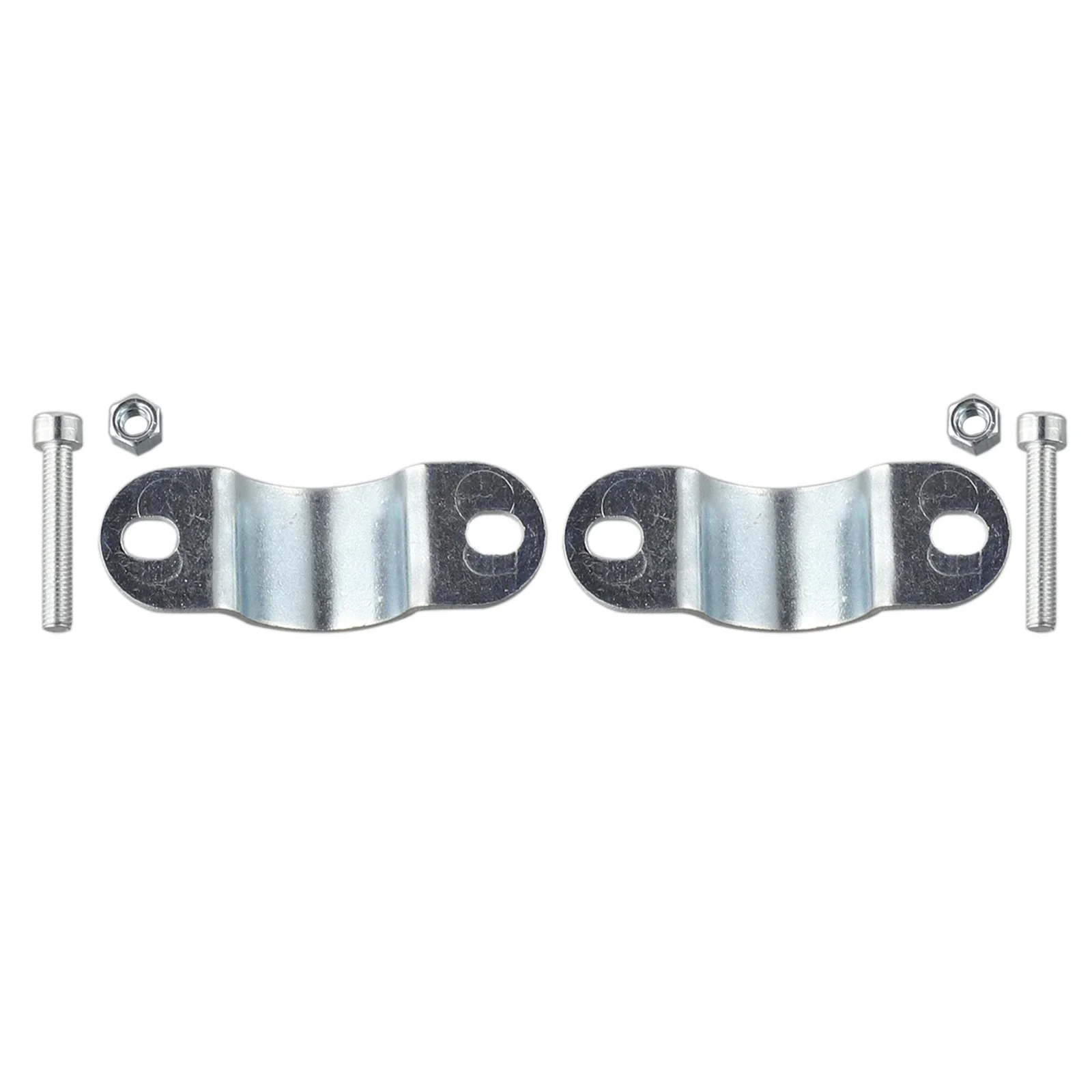 Trimmer Maintenance Handle Bar Hardware Easy Install Trimmer Parts Quick Assembly Process Reduces User Fatigue
Trimmer Maintenance Handle Bar Hardware Easy Install Trimmer Parts Quick Assembly Process Reduces User Fatigue