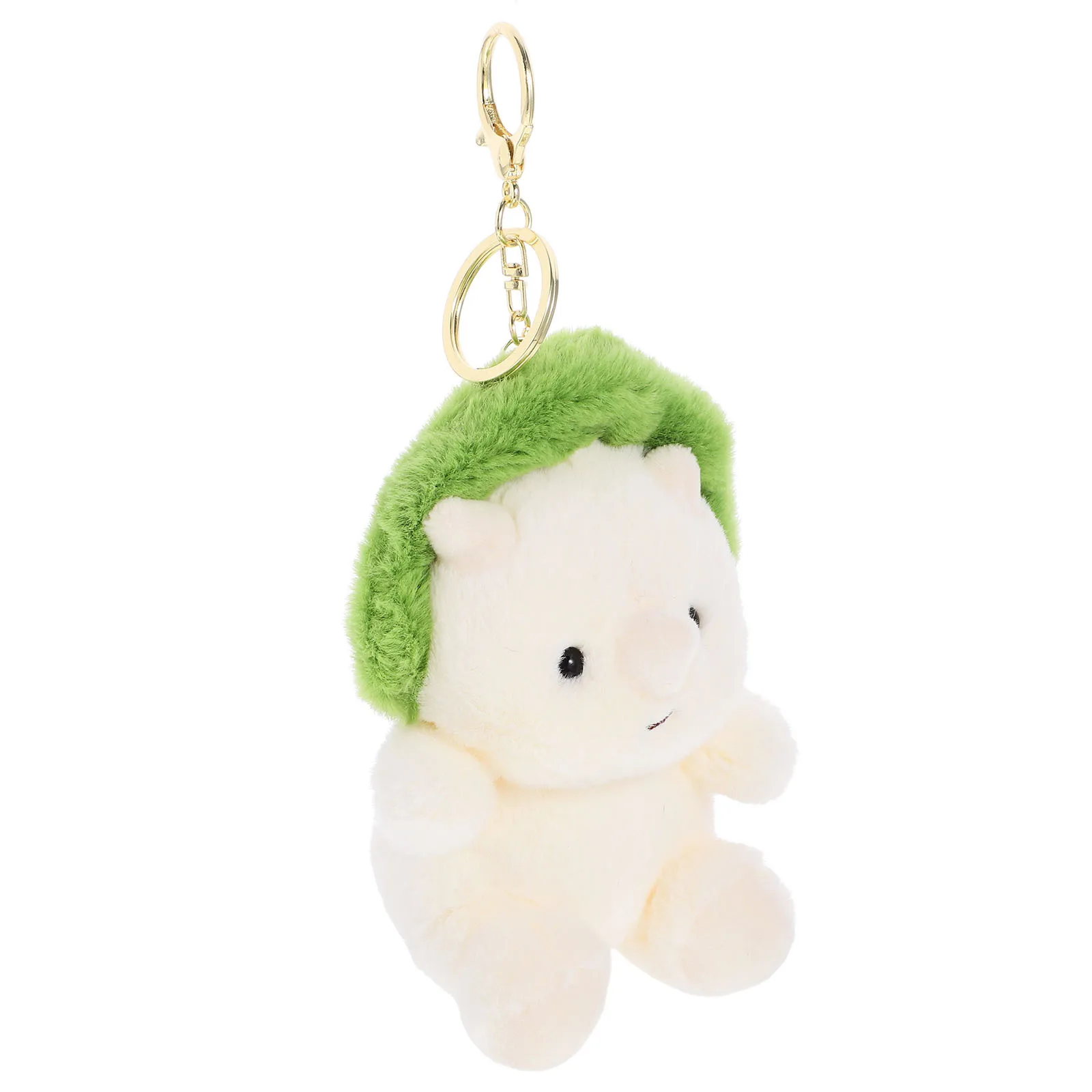 1pc Dinosaur Keychain Cute Stuffed Animal Key Ring For Women Kids Bag Pendant Backpack Charm Dinosaur Keychains For Women
1pc Dinosaur Keychain Cute Stuffed Animal Key Ring For Women Kids Bag Pendant Backpack Charm Dinosaur Keychains For Women