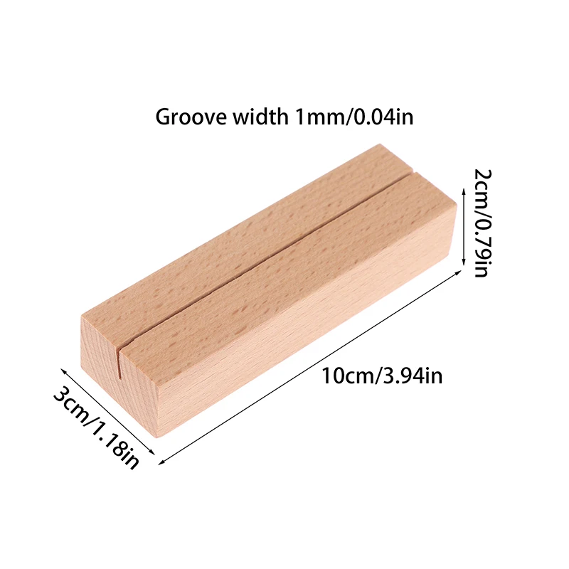 Essential Oils Test Tester Paper Strip Holder Display Stand Clamps Aromatherapy Paper Clips Decoration Wood Table Perfume
Essential Oils Test Tester Paper Strip Holder Display Stand Clamps Aromatherapy Paper Clips Decoration Wood Table Perfume
