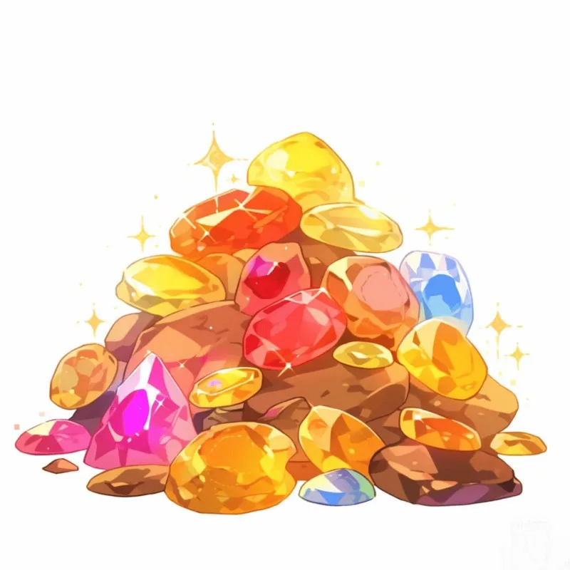 Differenza di prezzo speciale, aggiunta funzioni, collegamento per il pagamento della spedizione
Differenza di prezzo speciale, aggiunta funzioni, collegamento per il pagamento della spedizione