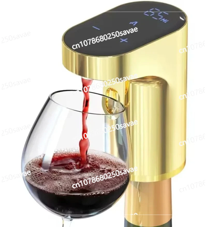 Digital Beverage Dispensers are convenient, sophisticated and practical
Digital Beverage Dispensers are convenient, sophisticated and practical