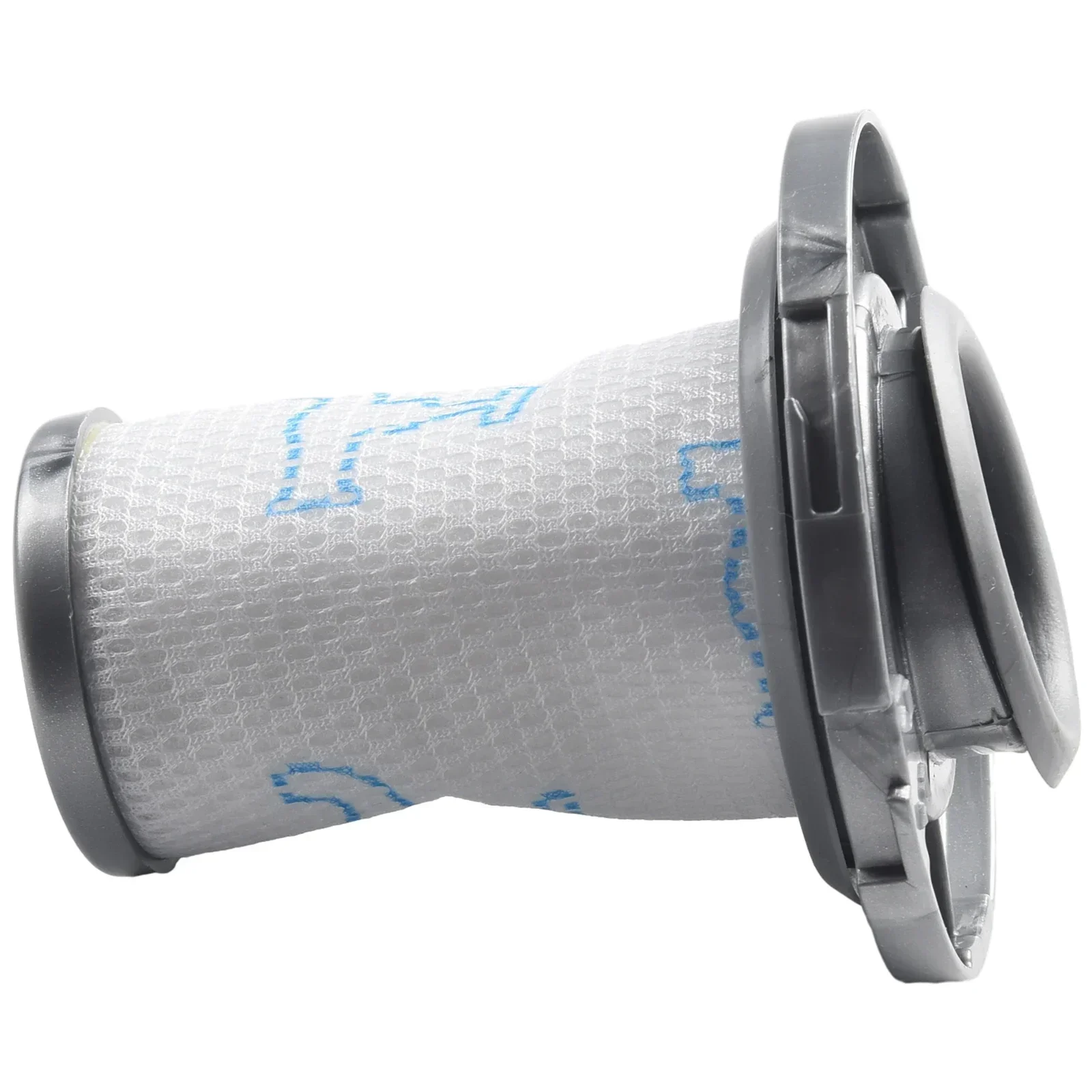 For ZR009006 Filter Flex 8.60 Cordless Vacuum Cleaner Reusable Washable Design 8.9 X 8.9 X 10.5 Cm Cleaning
For ZR009006 Filter Flex 8.60 Cordless Vacuum Cleaner Reusable Washable Design 8.9 X 8.9 X 10.5 Cm Cleaning