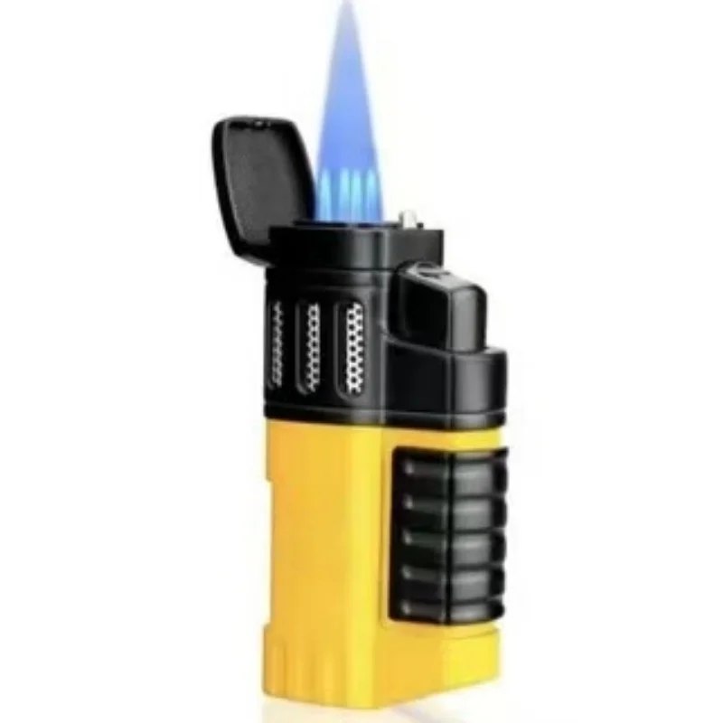 Зажигалка VIP для дропшиппинга
Зажигалка VIP для дропшиппинга