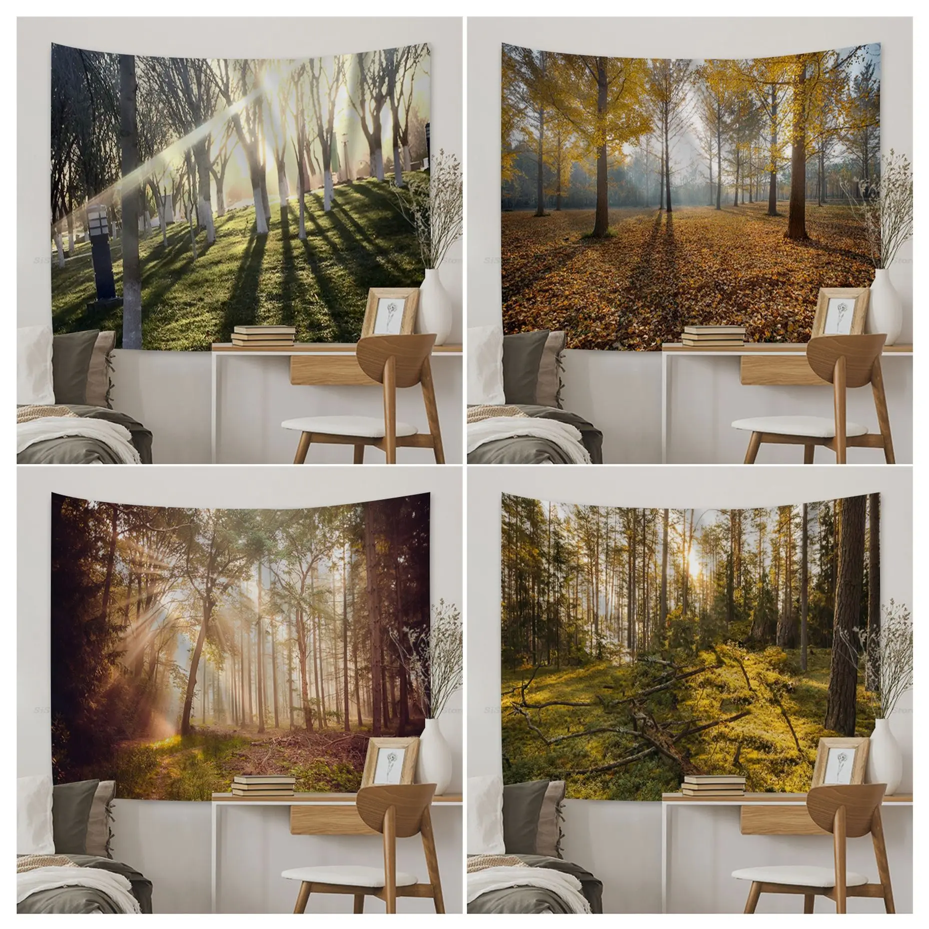 Light And Shadow In The Forest Tapestry Hanging Bohemian Tapestry Bohemian Wall Tapestries Mandala Cheap Hippie Wall Hanging
Light And Shadow In The Forest Tapestry Hanging Bohemian Tapestry Bohemian Wall Tapestries Mandala Cheap Hippie Wall Hanging