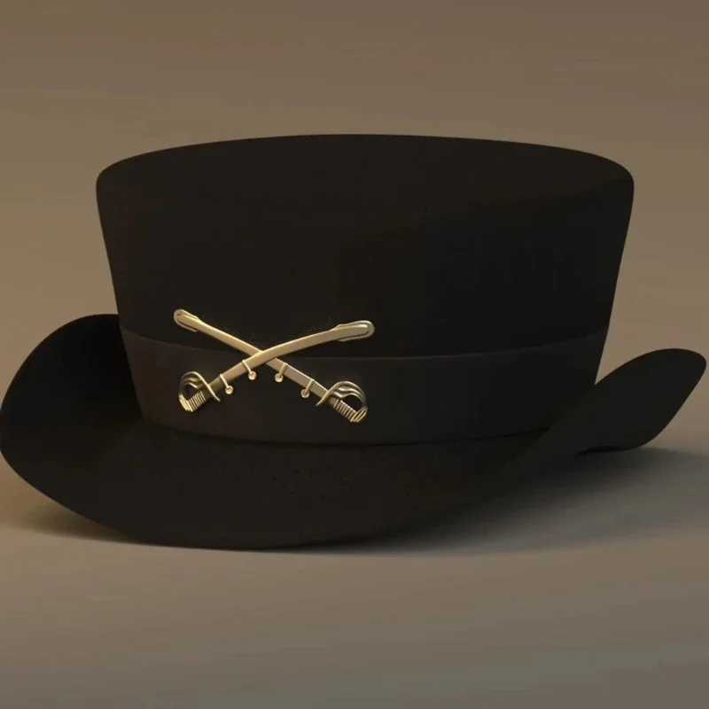 Черная шляпа Fedora в стиле вестерн с короткими полями для женщин и мужчин, реквизит для фотосессии, западная Fedora для мужчин и женщин, одежда унисекс
Черная шляпа Fedora в стиле вестерн с короткими полями для женщин и мужчин, реквизит для фотосессии, западная Fedora для мужчин и женщин, одежда унисекс