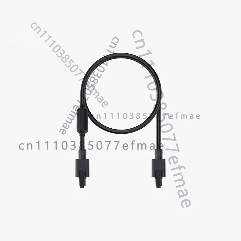 Bambu Lab AMS Lite 4-pin Data Cable for Bambu Lab A1/A1 mini 3 Printers
Bambu Lab AMS Lite 4-pin Data Cable for Bambu Lab A1/A1 mini 3 Printers