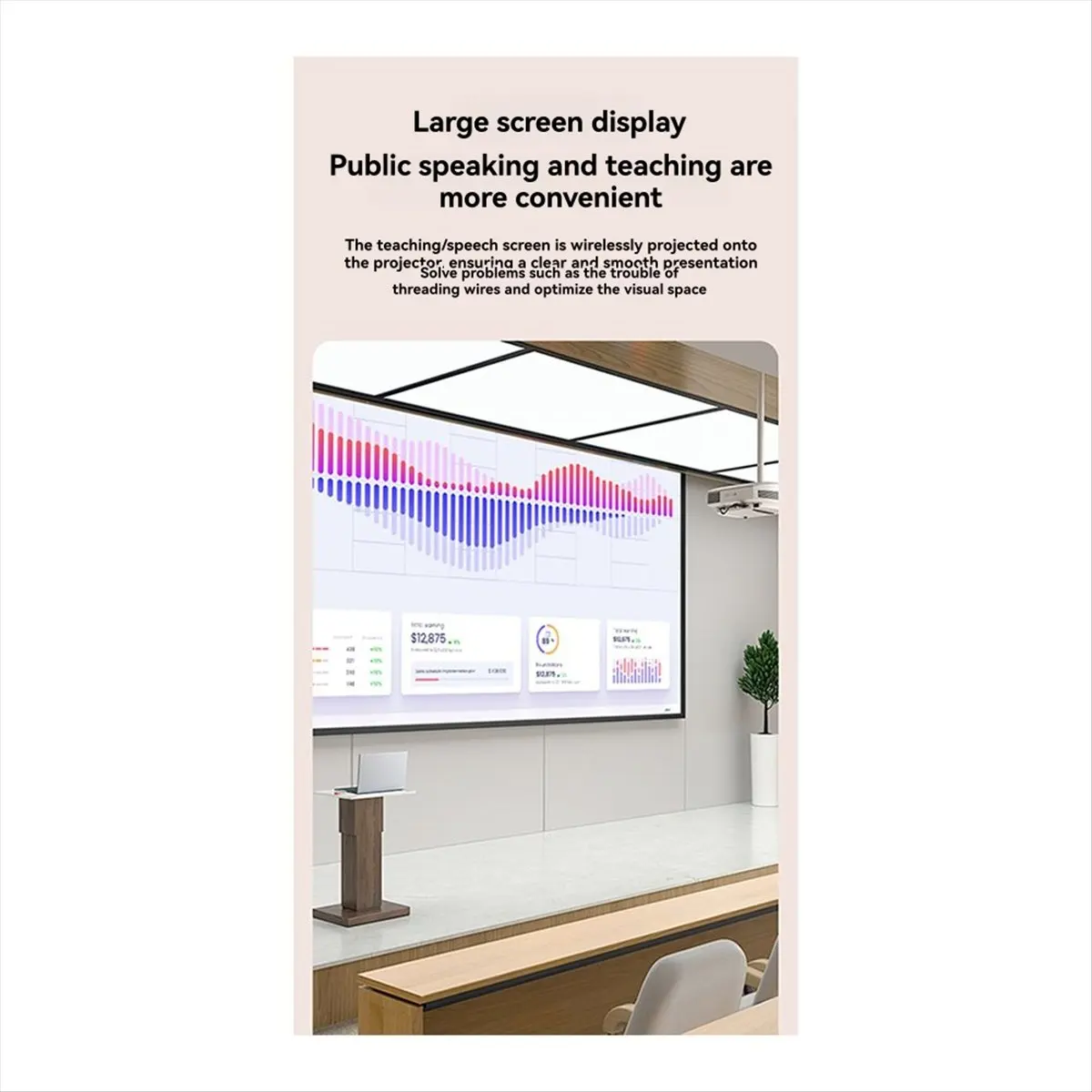 Беспроводной совместимый удлинитель, видеоприемник, адаптер 1080P, ТВ-палки, ключ для камеры, ПК для монитора
Беспроводной совместимый удлинитель, видеоприемник, адаптер 1080P, ТВ-палки, ключ для камеры, ПК для монитора