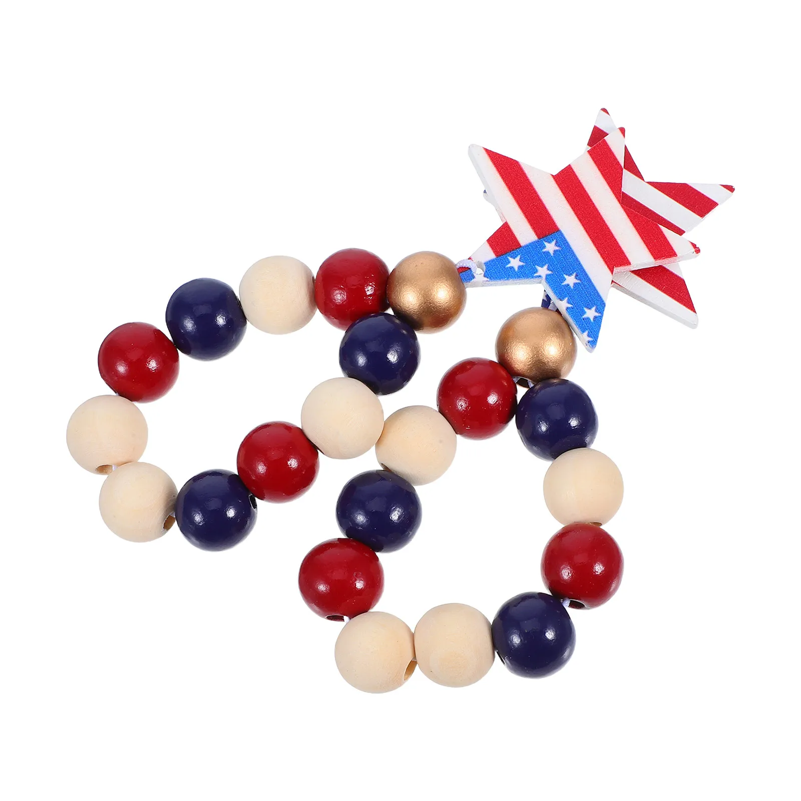 2pcs Rings Wooden Beaded Holders Star Design Rustic Farmhouse Table Decor Dinner Wedding Cloth Napkin Buckles Natural Wood
2pcs Rings Wooden Beaded Holders Star Design Rustic Farmhouse Table Decor Dinner Wedding Cloth Napkin Buckles Natural Wood