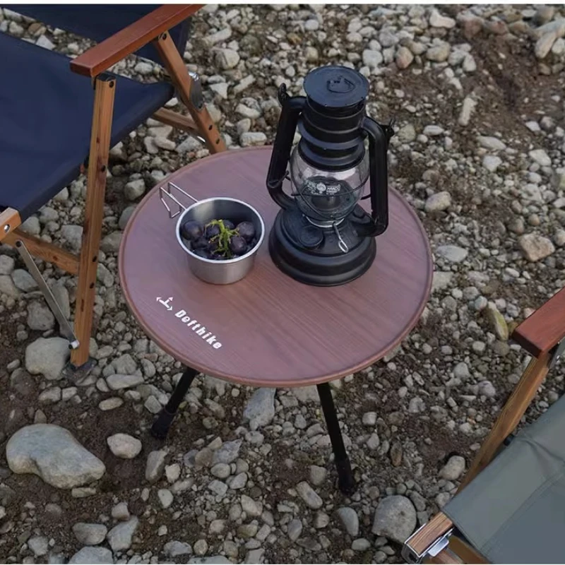 Liftable Aluminum Folding Table-Portable Tea Cup Shelf,Camping Equipment, Adjustable Height Outdoor Furniture, Lightweight Table
Liftable Aluminum Folding Table-Portable Tea Cup Shelf,Camping Equipment, Adjustable Height Outdoor Furniture, Lightweight Table