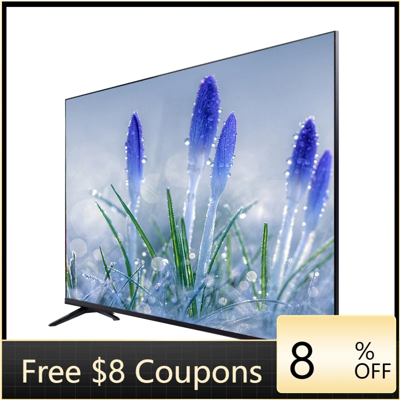 XMSJ 65-дюймовый изогнутый Smart TV 4K с большим экраном HD LED TV Smart Television 65-дюймовая 32-дюймовая светодиодная панель телевизора
XMSJ 65-дюймовый изогнутый Smart TV 4K с большим экраном HD LED TV Smart Television 65-дюймовая 32-дюймовая светодиодная панель телевизора