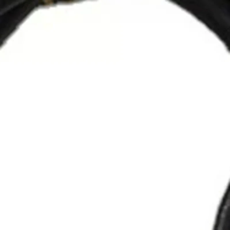 1 Piece E-Bike Scooter Accessories Electric Bicycle No Display Thumb Switch + Reversing Electric Vehicle Adjustment Handle
1 Piece E-Bike Scooter Accessories Electric Bicycle No Display Thumb Switch + Reversing Electric Vehicle Adjustment Handle