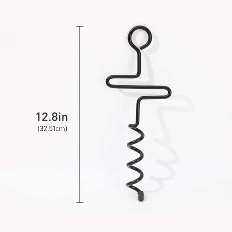 4lots Tent Pegs Beach Tent Pegs Canopies Stake High Strengths Steel Tent Anchors
4lots Tent Pegs Beach Tent Pegs Canopies Stake High Strengths Steel Tent Anchors