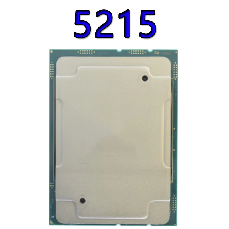 Xeon Gold 5215 SRFBC 2,5 ГГц 10C/20T 13,75 МБ Smart Cache 85 Вт LGA3647 для серверной материнской платы X11 DAI DPL DPI-N DPU S
Xeon Gold 5215 SRFBC 2,5 ГГц 10C/20T 13,75 МБ Smart Cache 85 Вт LGA3647 для серверной материнской платы X11 DAI DPL DPI-N DPU S