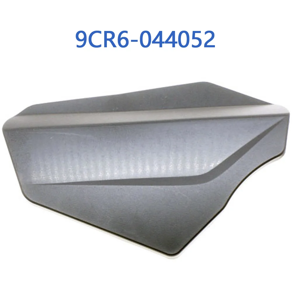 Motorcyle Cap Oil Filler 9CR6-044052 for CFMoto ATV Accessories CForce 500 520 550 COBALT MAX T3 L7e CF500ATR CF500AU Moto Part
Motorcyle Cap Oil Filler 9CR6-044052 for CFMoto ATV Accessories CForce 500 520 550 COBALT MAX T3 L7e CF500ATR CF500AU Moto Part