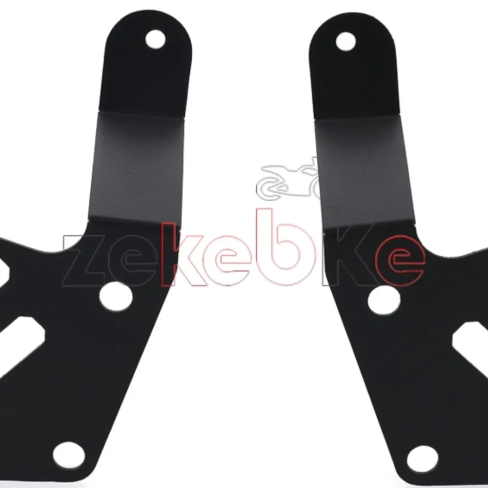 For Yamaha Tenere 700 World Raid 700 Rally XTZ700 2019-2027 Motorcycle Accessory Front Brake Caliper Guards Cover Protection
For Yamaha Tenere 700 World Raid 700 Rally XTZ700 2019-2027 Motorcycle Accessory Front Brake Caliper Guards Cover Protection