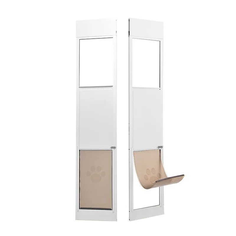Pet dog door curtain sliding partition partition door partition home garden balcony dogPTU door curtain
Pet dog door curtain sliding partition partition door partition home garden balcony dogPTU door curtain