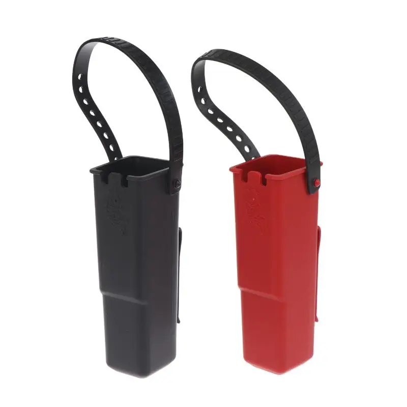 Fishing Pliers Holder Lure Box Accessory Lure Storage Box Detachable Insertable Plastic Box Hanging
Fishing Pliers Holder Lure Box Accessory Lure Storage Box Detachable Insertable Plastic Box Hanging