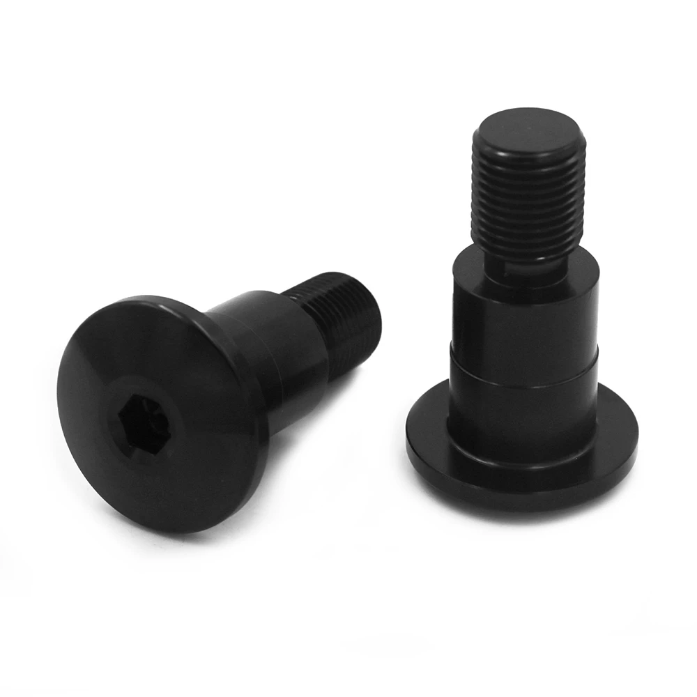 Durable Motorcycle Handlebar Plug Balance Terminal Handle Plug For MT03 MT07 MT09 MT10 MT 03 07 09 10 TRACER 900 GT
Durable Motorcycle Handlebar Plug Balance Terminal Handle Plug For MT03 MT07 MT09 MT10 MT 03 07 09 10 TRACER 900 GT