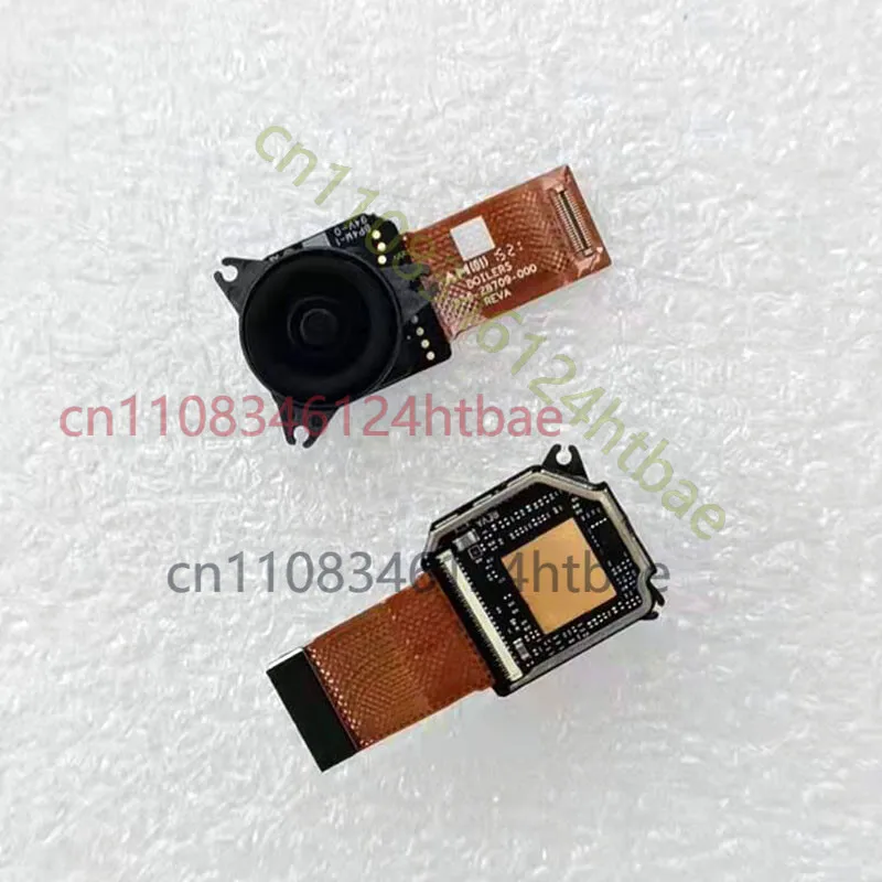 Lens module assy with CCD parts for Gopro Hero 9 Hero 10 Hero9 Hero10 camera
Lens module assy with CCD parts for Gopro Hero 9 Hero 10 Hero9 Hero10 camera